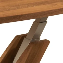 Lift Sofa Tisch Brando