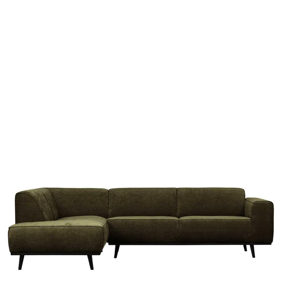 Loft Ecksofa Hiscura