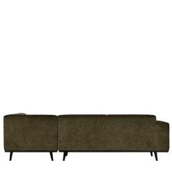 Loft Ecksofa Hiscura
