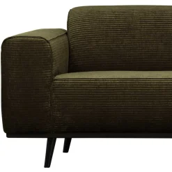Loft Ecksofa Hiscura
