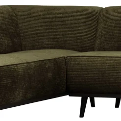 Loft Ecksofa Hiscura