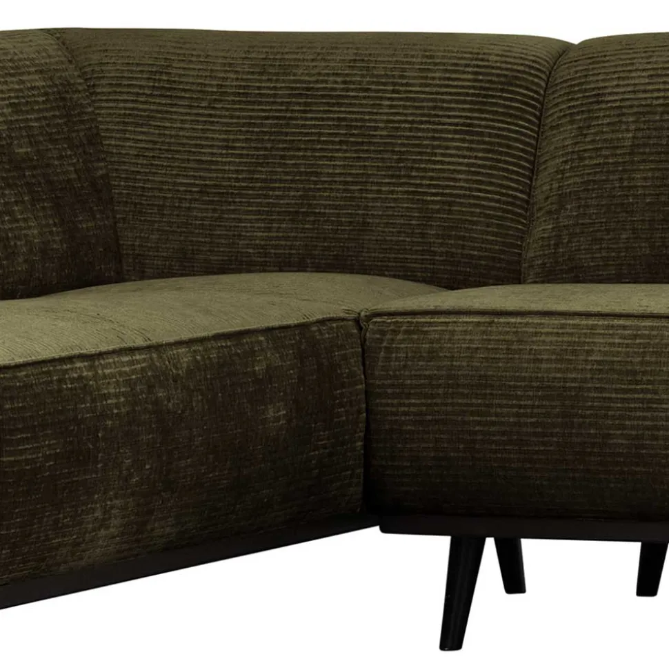 Loft Ecksofa Hiscura