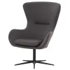 Loft Einzelsessel Casir