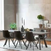 Loft Essgruppe Kandu