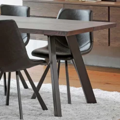 Loft Essgruppe Kandu