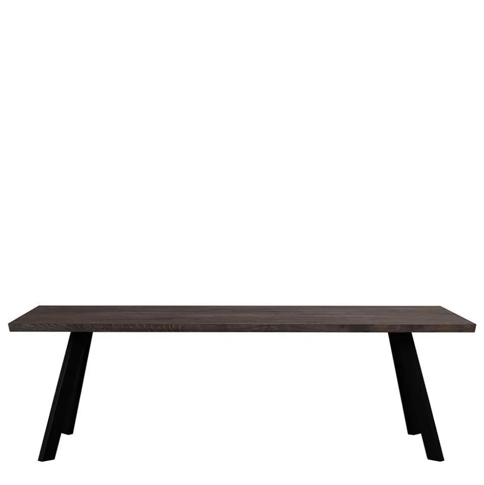 Loft Essgruppe Kandu