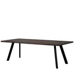 Loft Essgruppe Kandu