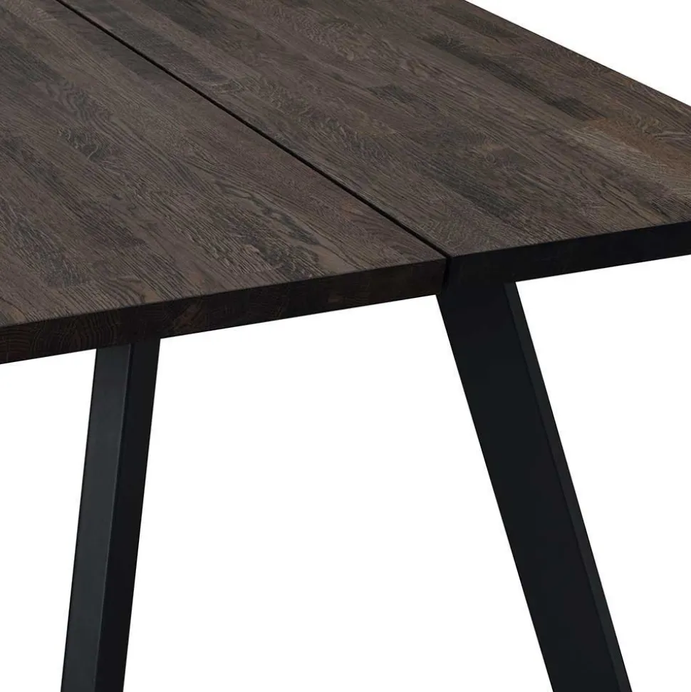 Loft Essgruppe Kandu