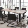 Loft Esstisch Puertonia