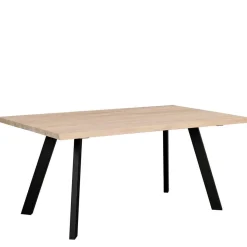 Loft Esszimmergruppe Lamon