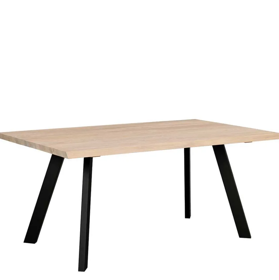 Loft Esszimmergruppe Lamon