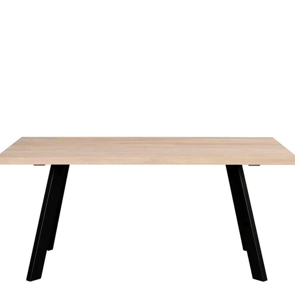 Loft Esszimmergruppe Lamon