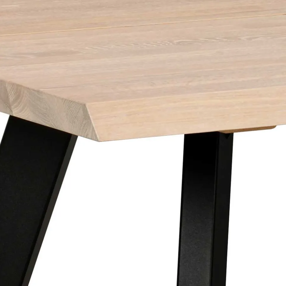 Loft Esszimmergruppe Lamon