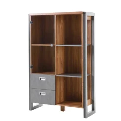 Loft Highboard Ceusenia