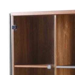 Loft Highboard Ceusenia