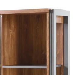 Loft Highboard Ceusenia