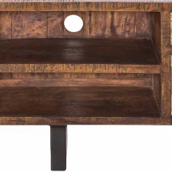 Loft Lowboard Tamila