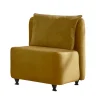 Loft Polstersessel Lergiu