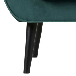Loft Sessel Alasco