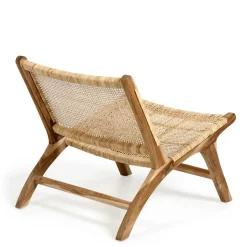 Loft Sessel Ikba