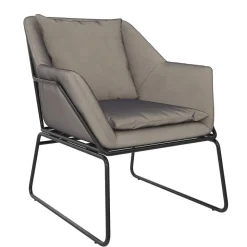 Loft Sessel Lennilia