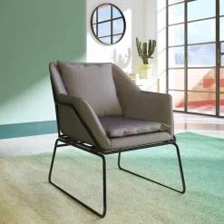 Loft Sessel Lennilia