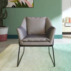 Loft Sessel Lennilia