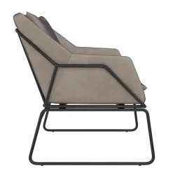 Loft Sessel Lennilia