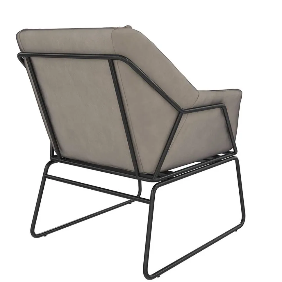 Loft Sessel Lennilia