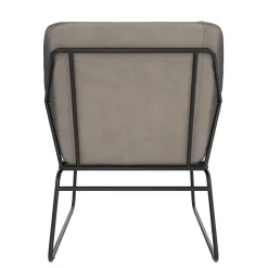 Loft Sessel Lennilia