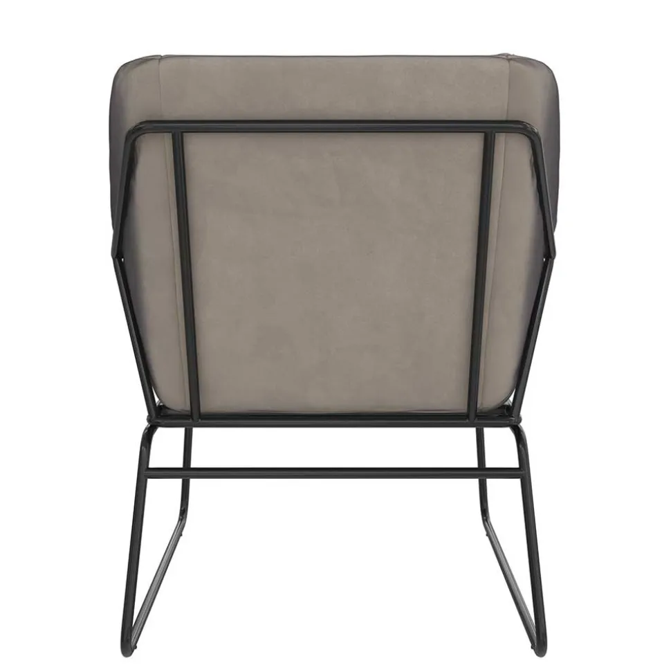 Loft Sessel Lennilia