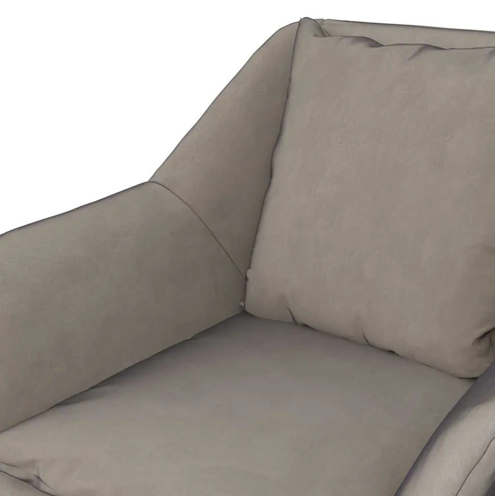 Loft Sessel Lennilia