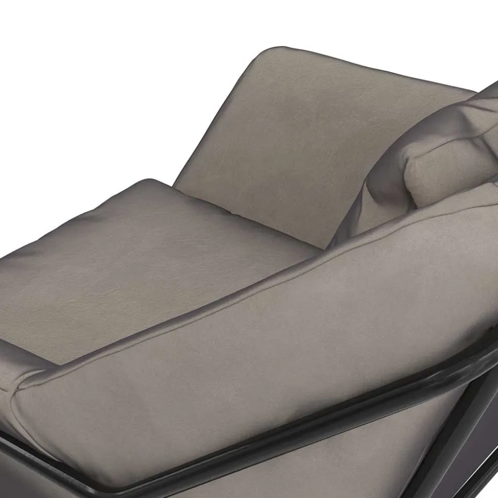 Loft Sessel Lennilia
