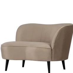 Loft Sofa Garcia