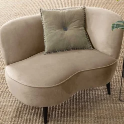 Loft Sofa Garcia