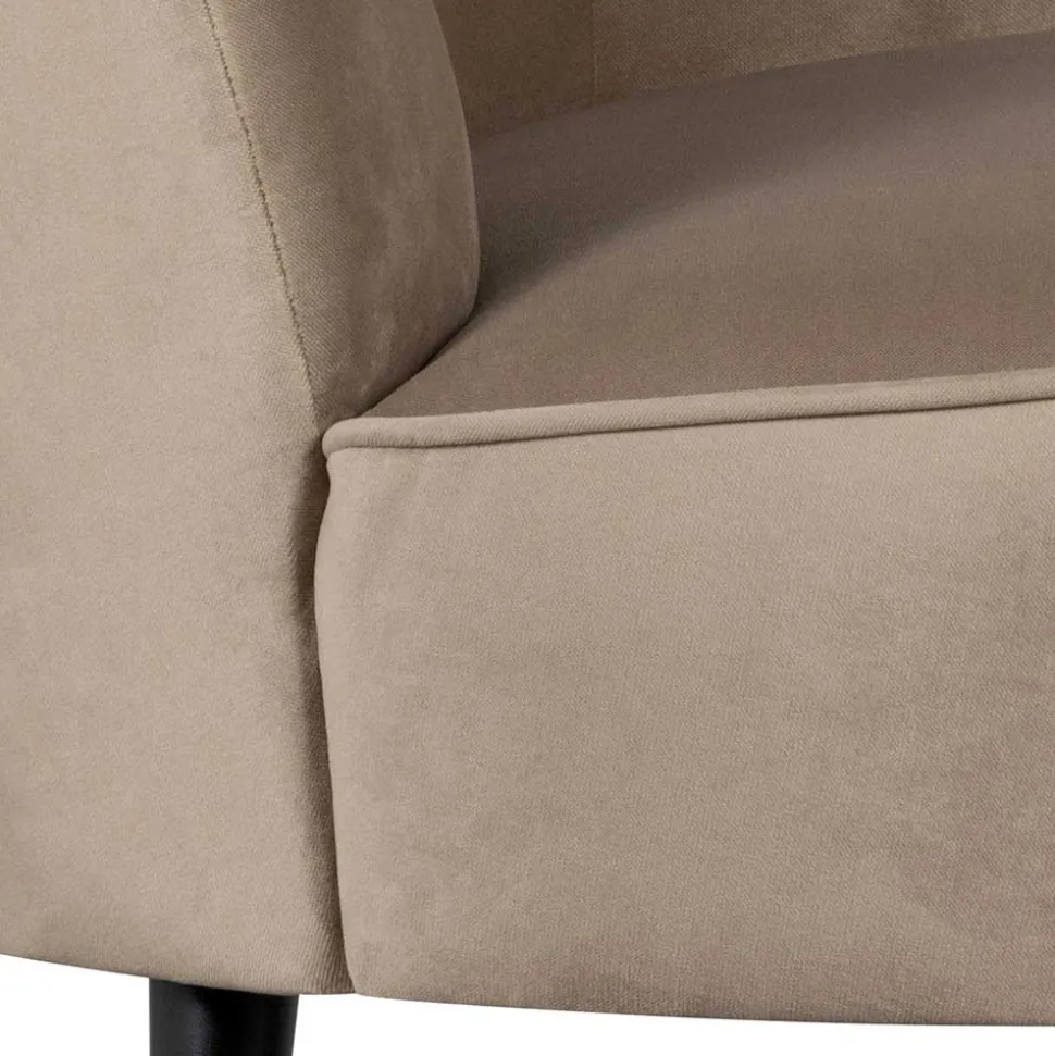 Loft Sofa Garcia