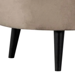 Loft Sofa Garcia