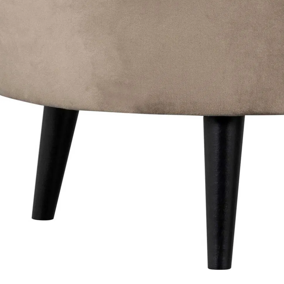 Loft Sofa Garcia