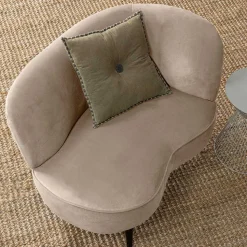 Loft Sofa Garcia