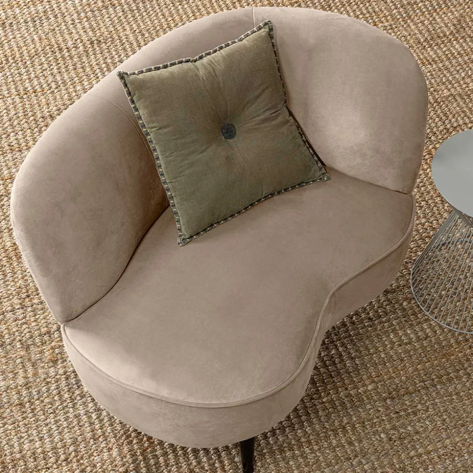 Loft Sofa Garcia