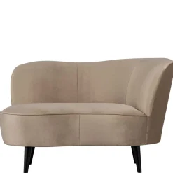 Loft Sofa Garcia