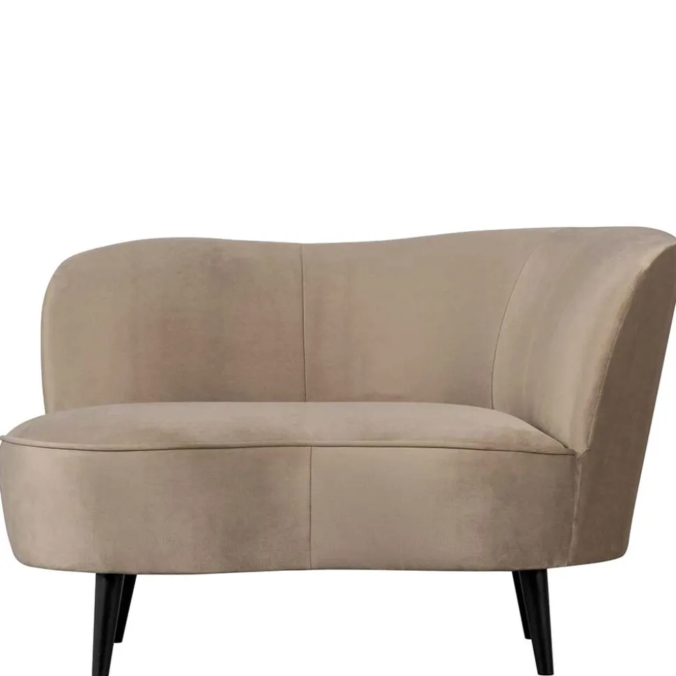 Loft Sofa Garcia