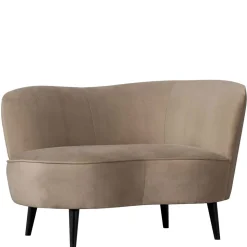 Loft Sofa Garcia