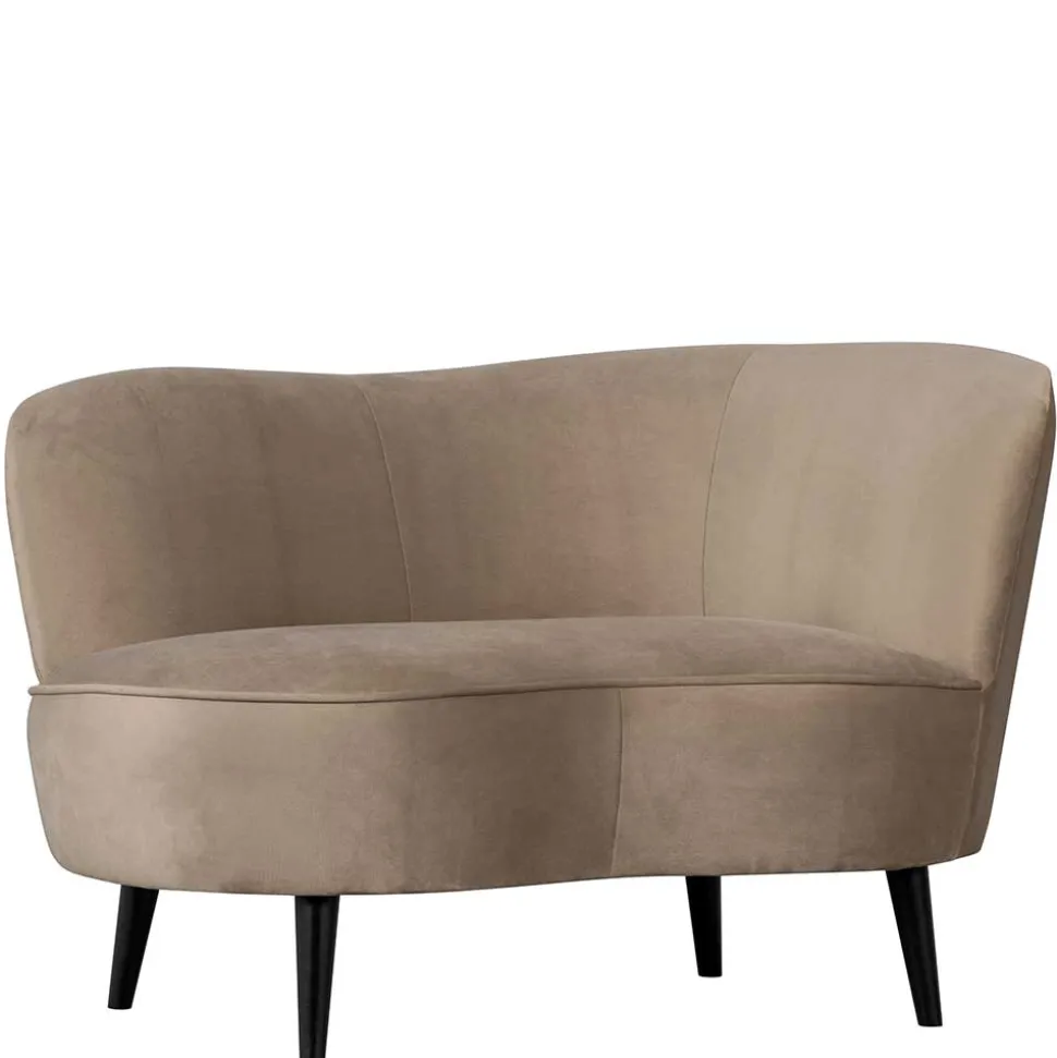 Loft Sofa Garcia
