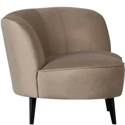 Loft Sofa Garcia