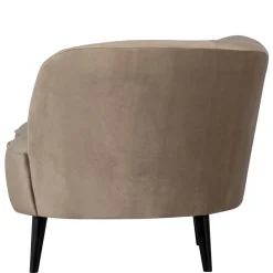 Loft Sofa Garcia