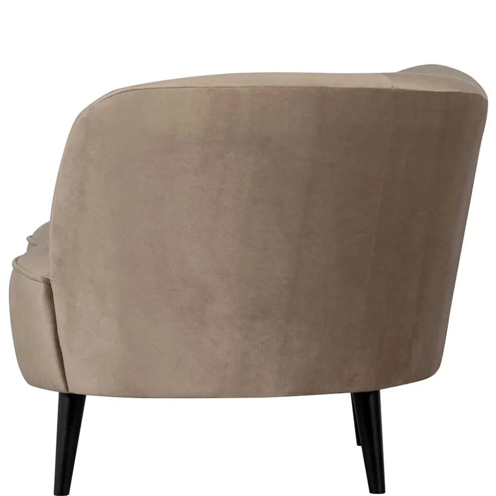 Loft Sofa Garcia
