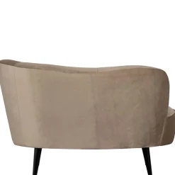Loft Sofa Garcia