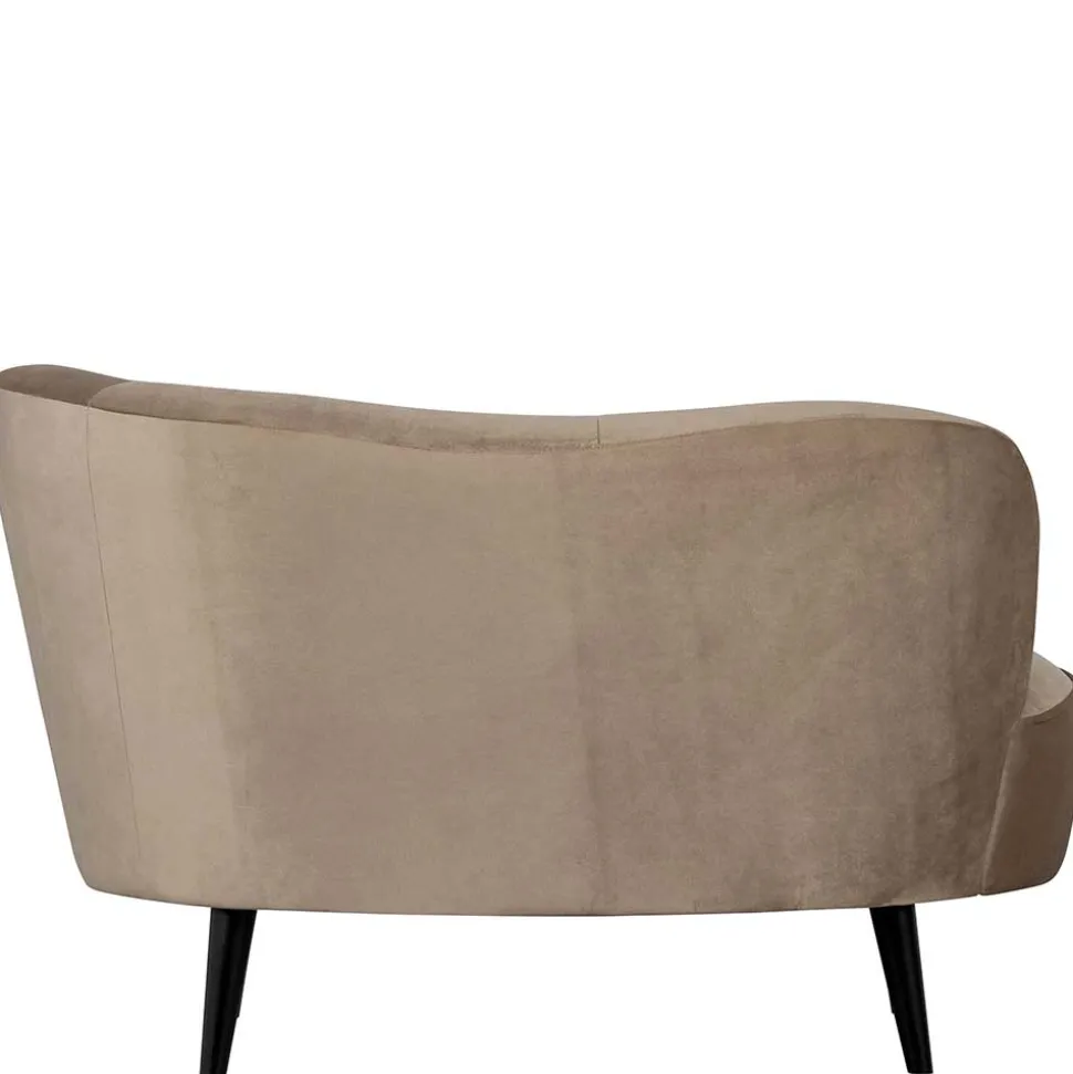 Loft Sofa Garcia