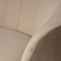 Loft Sofa Garcia